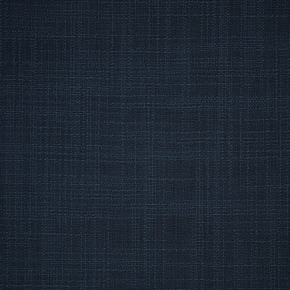 S5944 Indigo by Greenhouse Fabric 100% Recycled Polyester India 50,000 </p><p>Repeat: None 54" - Fabric Carolina -