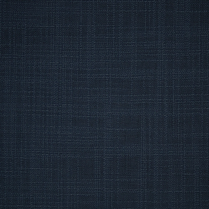 S5944 Indigo by Greenhouse Fabric 100% Recycled Polyester India 50,000 </p><p>Repeat: None 54" - Fabric Carolina -