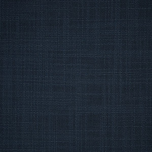 S5944 Indigo by Greenhouse Fabric