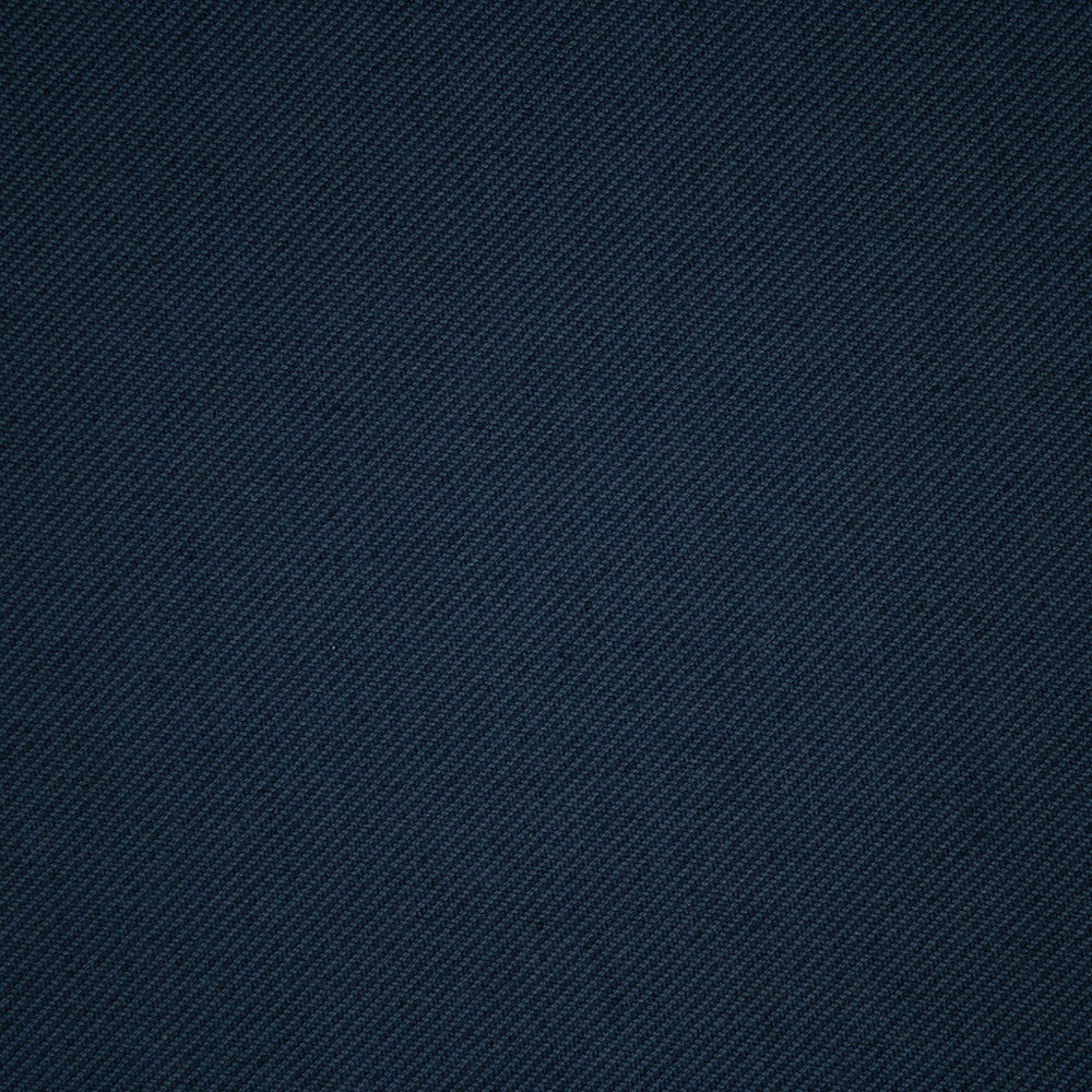 S5945 Commodore by Greenhouse Fabric 100% Recycled Polyester India 50,000 </p><p>Repeat: None 54" - Fabric Carolina -