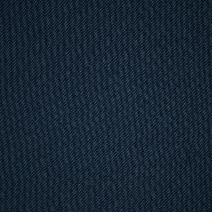 S5945 Commodore by Greenhouse Fabric 100% Recycled Polyester India 50,000 </p><p>Repeat: None 54" - Fabric Carolina -
