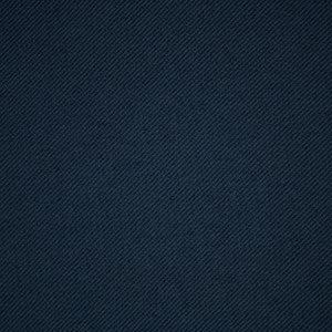 S5945 Commodore by Greenhouse Fabric