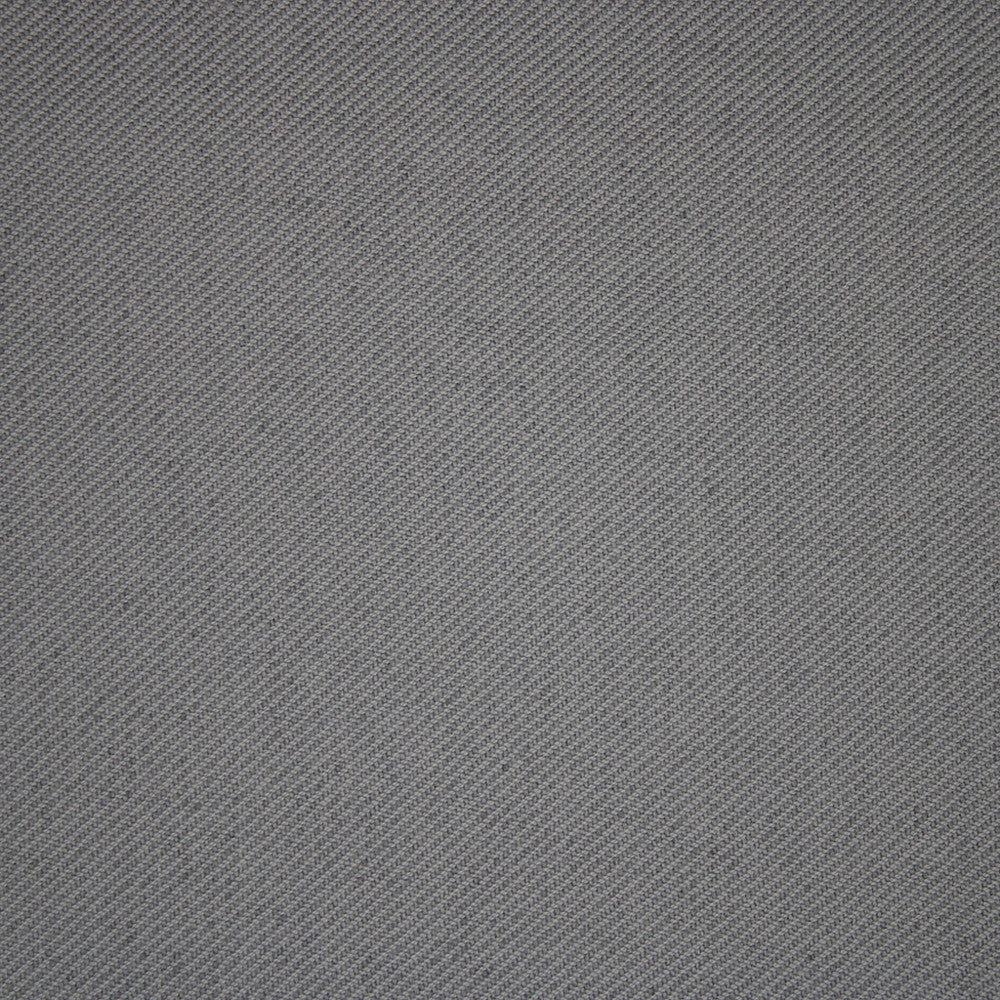 S5946 Stone by Greenhouse Fabric 100% Recycled Polyester India 50,000 </p><p>Repeat: None 54" - Fabric Carolina -