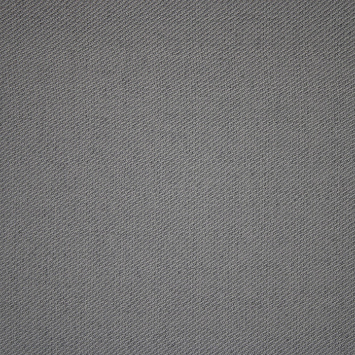 S5946 Stone by Greenhouse Fabric 100% Recycled Polyester India 50,000 </p><p>Repeat: None 54" - Fabric Carolina -
