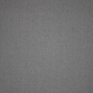 S5946 Stone by Greenhouse Fabric