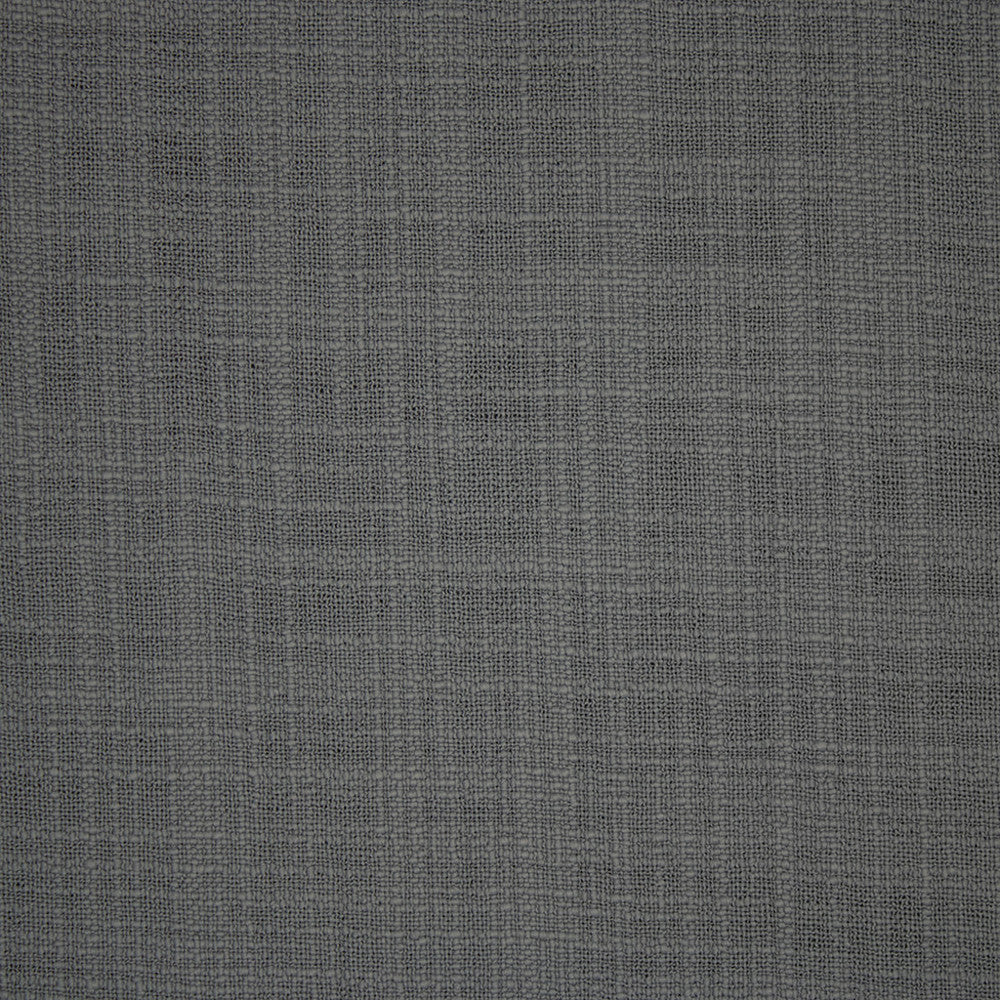 S5947 Summit by Greenhouse Fabric 100% Recycled Polyester India 50,000 </p><p>Repeat: None 54" - Fabric Carolina -