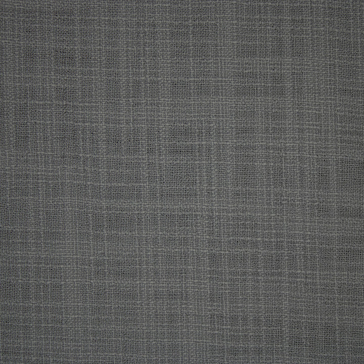 S5947 Summit by Greenhouse Fabric 100% Recycled Polyester India 50,000 </p><p>Repeat: None 54" - Fabric Carolina -