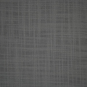S5947 Summit by Greenhouse Fabric