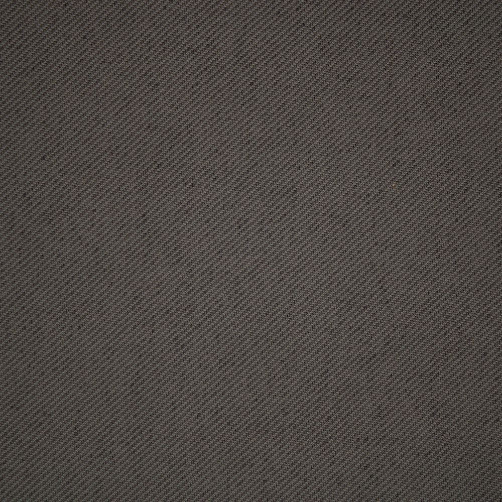 S5948 Boulder by Greenhouse Fabric 100% Recycled Polyester India 50,000 </p><p>Repeat: None 54" - Fabric Carolina -