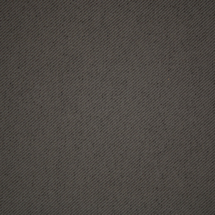 S5948 Boulder by Greenhouse Fabric 100% Recycled Polyester India 50,000 </p><p>Repeat: None 54" - Fabric Carolina -