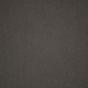 S5948 Boulder by Greenhouse Fabric