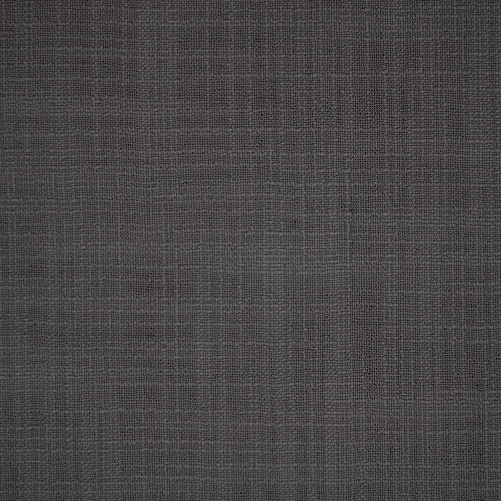 S5949 Seal by Greenhouse Fabric 100% Recycled Polyester India 50,000 </p><p>Repeat: None 54" - Fabric Carolina -
