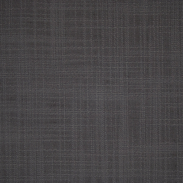 S5949 Seal by Greenhouse Fabric 100% Recycled Polyester India 50,000 </p><p>Repeat: None 54" - Fabric Carolina -
