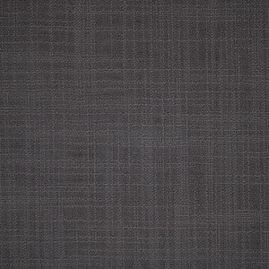 S5949 Seal by Greenhouse Fabric
