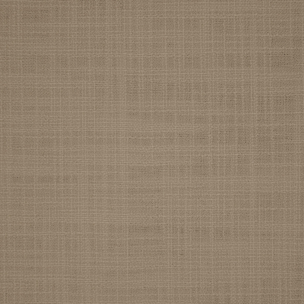 S5950 Silver by Greenhouse Fabric 100% Recycled Polyester India 50,000 </p><p>Repeat: None 54" - Fabric Carolina -