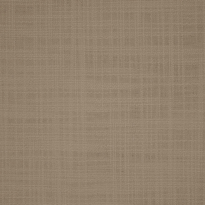 S5950 Silver by Greenhouse Fabric 100% Recycled Polyester India 50,000 </p><p>Repeat: None 54" - Fabric Carolina -