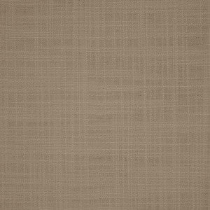 S5950 Silver by Greenhouse Fabric
