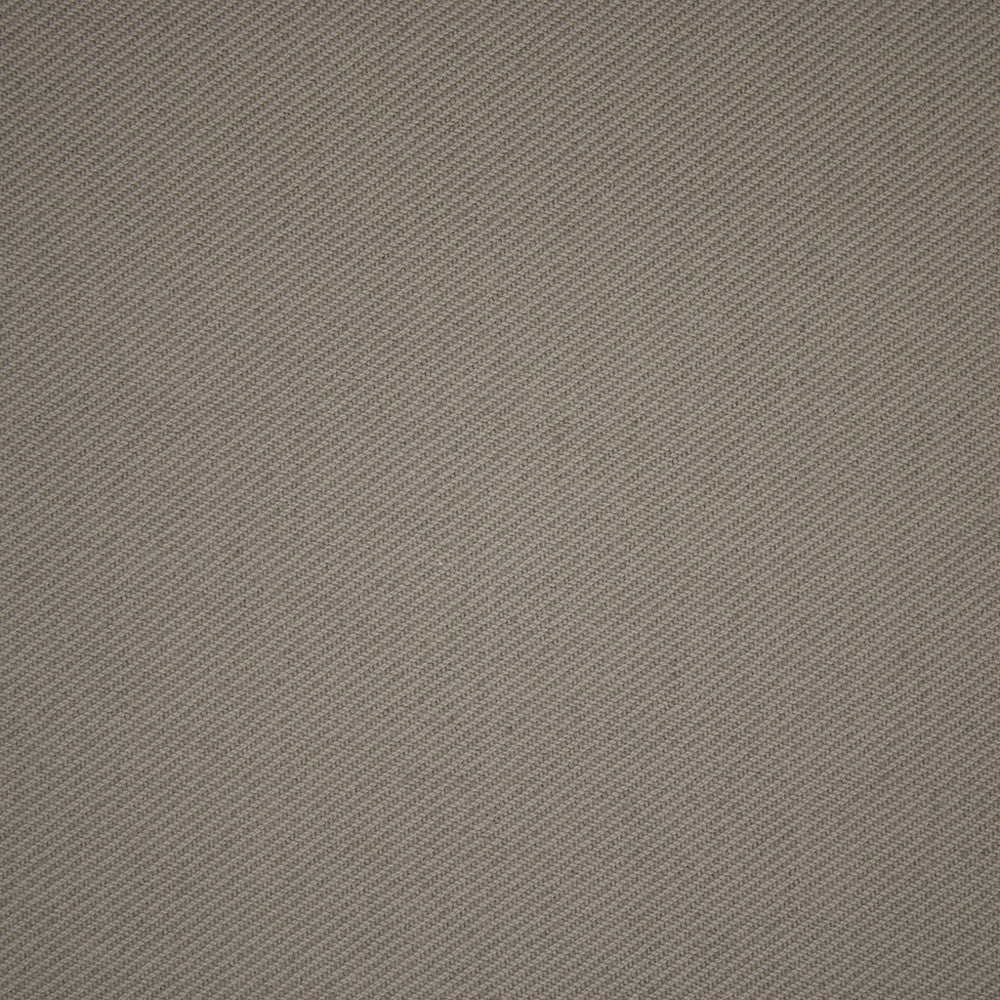 S5951 Vintage by Greenhouse Fabric 100% Recycled Polyester India 50,000 </p><p>Repeat: None 54" - Fabric Carolina -