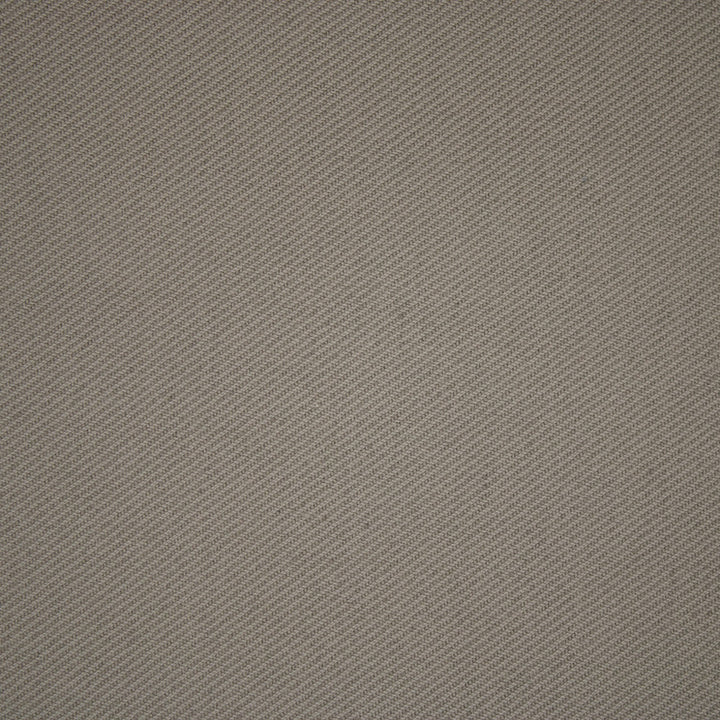 S5951 Vintage by Greenhouse Fabric 100% Recycled Polyester India 50,000 </p><p>Repeat: None 54" - Fabric Carolina -