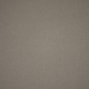 S5951 Vintage by Greenhouse Fabric