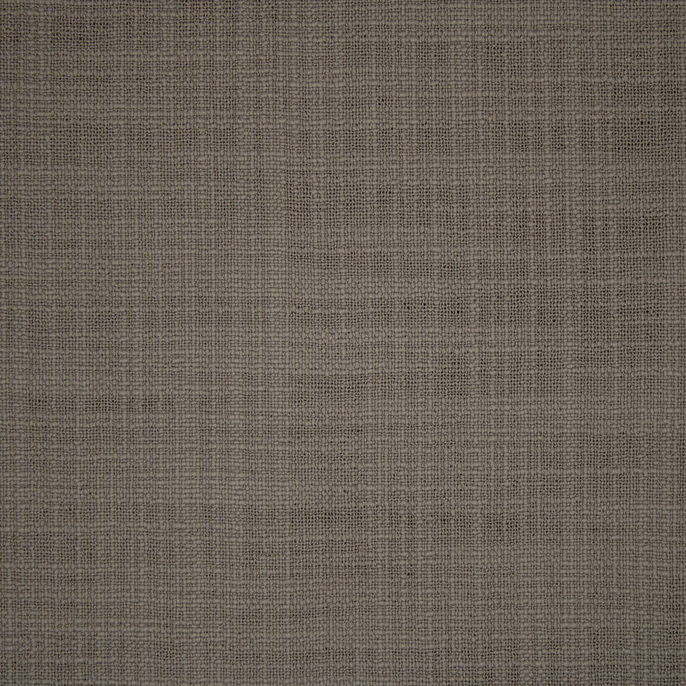 S5952 Steel by Greenhouse Fabric 100% Recycled Polyester India 50,000 </p><p>Repeat: None 54" - Fabric Carolina -