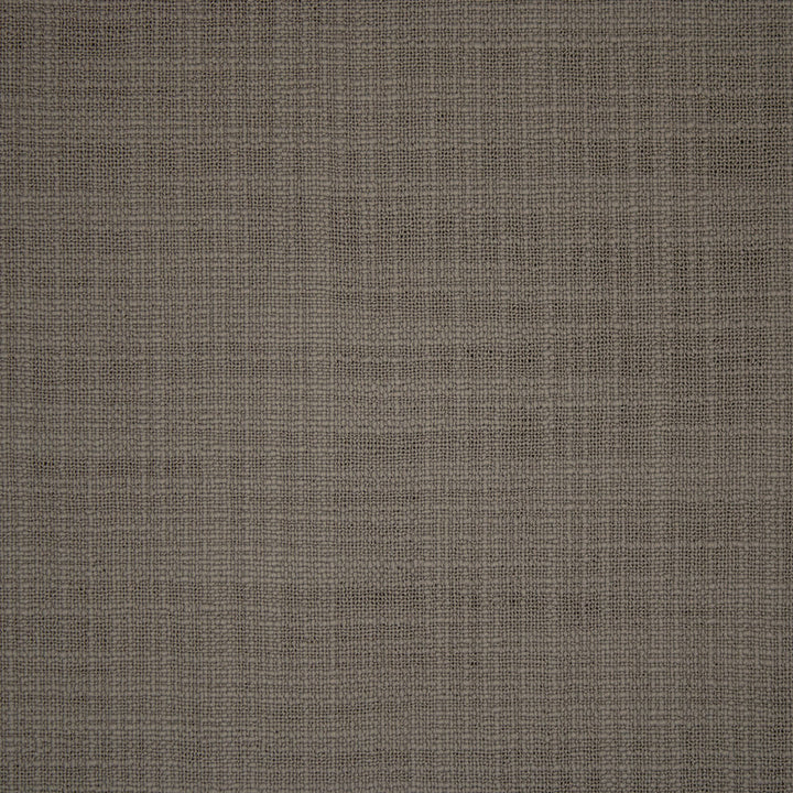 S5952 Steel by Greenhouse Fabric 100% Recycled Polyester India 50,000 </p><p>Repeat: None 54" - Fabric Carolina -
