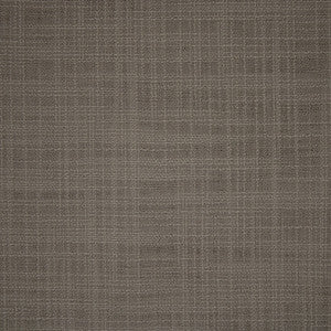 S5952 Steel by Greenhouse Fabric