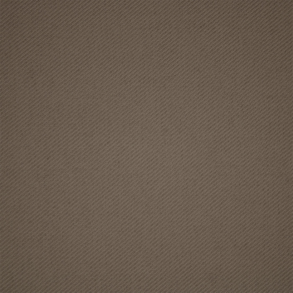 S5953 Rock Garden by Greenhouse Fabric 100% Recycled Polyester India 50,000 </p><p>Repeat: None 54" - Fabric Carolina -