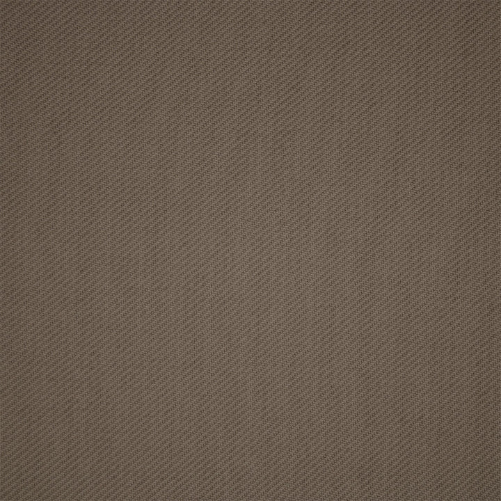 S5953 Rock Garden by Greenhouse Fabric 100% Recycled Polyester India 50,000 </p><p>Repeat: None 54" - Fabric Carolina -