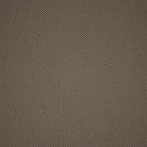 S5953 Rock Garden by Greenhouse Fabric