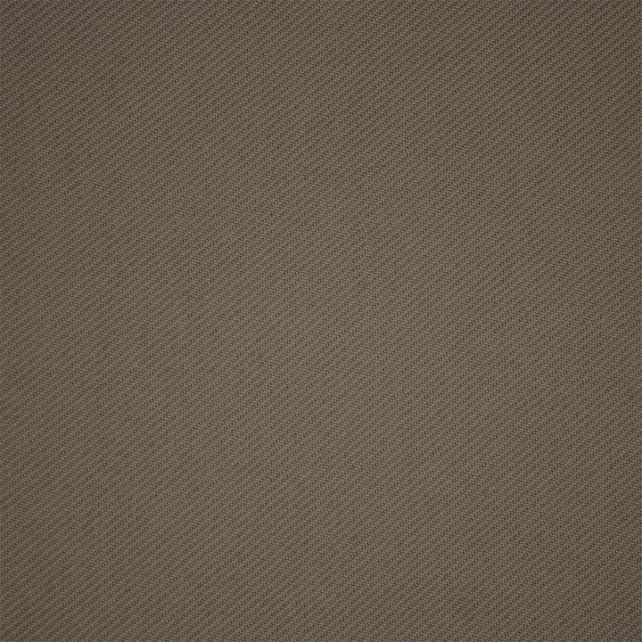 S5953 Rock Garden by Greenhouse Designer Fabric 100% Recycled Polyester India 50,000 </p><p>Repeat: None 54" - Swanky Fabrics -