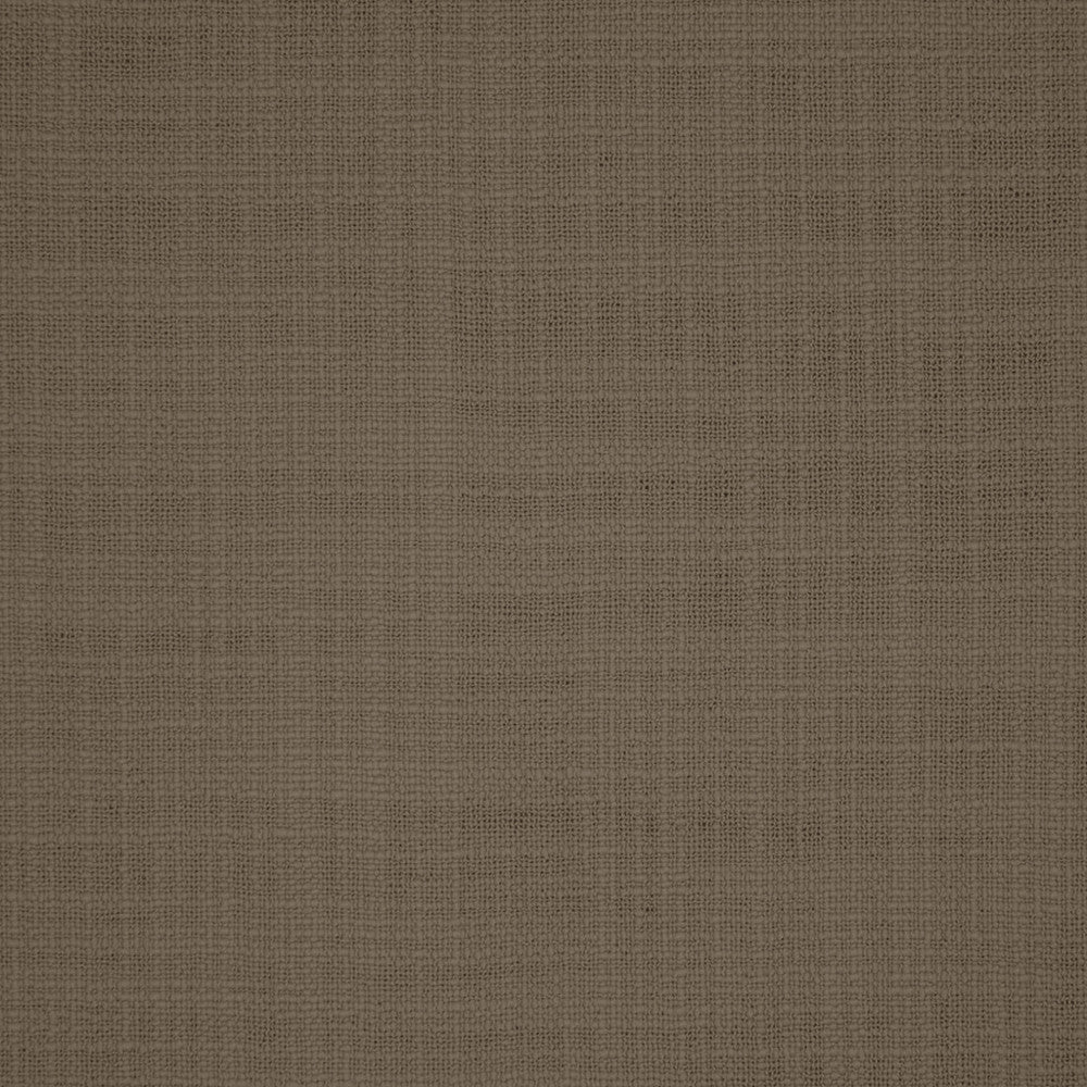 S5954 Slate by Greenhouse Fabric 100% Recycled Polyester India 50,000 </p><p>Repeat: None 54" - Fabric Carolina -