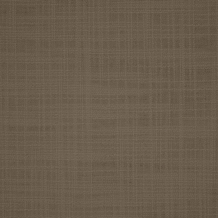 S5954 Slate by Greenhouse Fabric 100% Recycled Polyester India 50,000 </p><p>Repeat: None 54" - Fabric Carolina -
