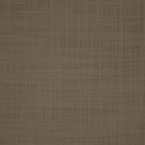 S5954 Slate by Greenhouse Fabric