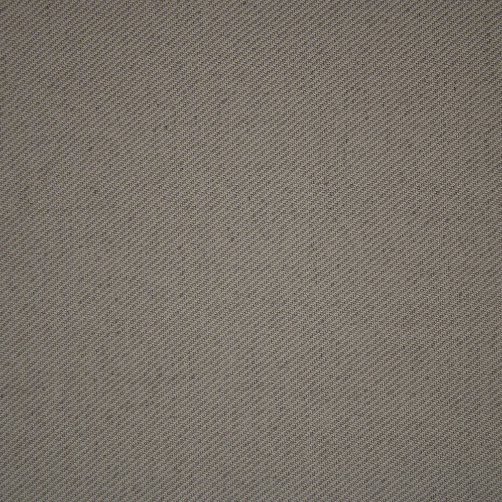S5955 Shade by Greenhouse Fabric 100% Recycled Polyester India 50,000 </p><p>Repeat: None 54" - Fabric Carolina -