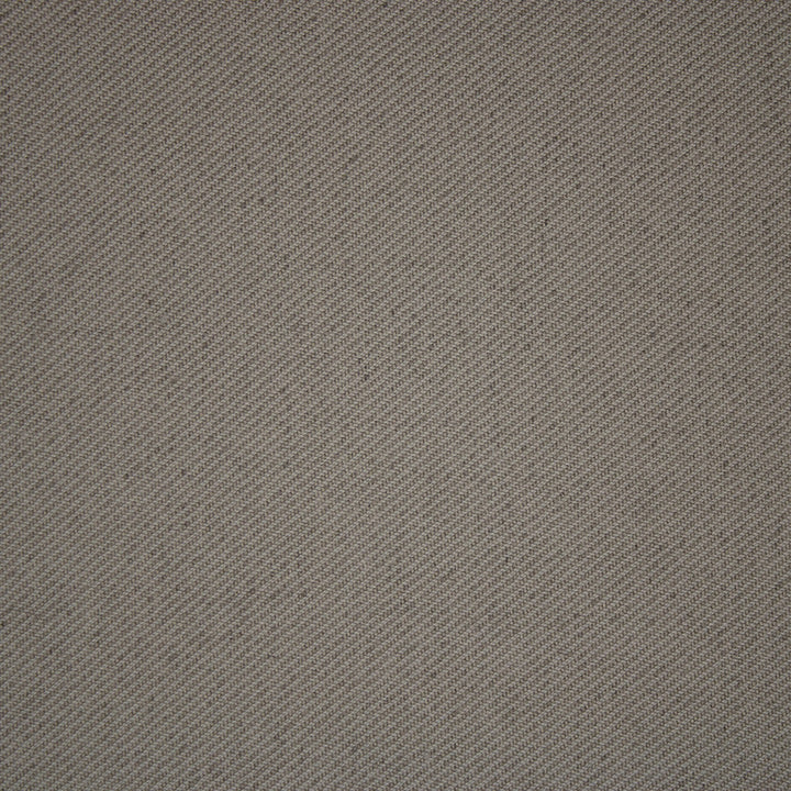 S5955 Shade by Greenhouse Fabric 100% Recycled Polyester India 50,000 </p><p>Repeat: None 54" - Fabric Carolina -