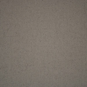 S5955 Shade by Greenhouse Fabric