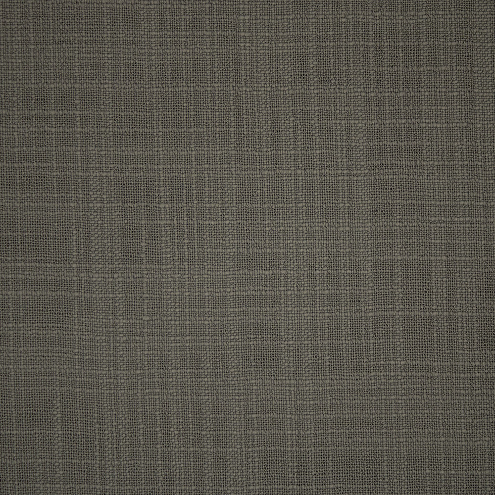 S5956 Pewter by Greenhouse Fabric 100% Recycled Polyester India 50,000 </p><p>Repeat: None 54" - Fabric Carolina -