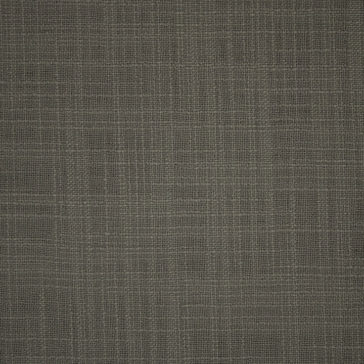 S5956 Pewter by Greenhouse Fabric 100% Recycled Polyester India 50,000 </p><p>Repeat: None 54" - Fabric Carolina -