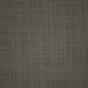 S5956 Pewter by Greenhouse Fabric