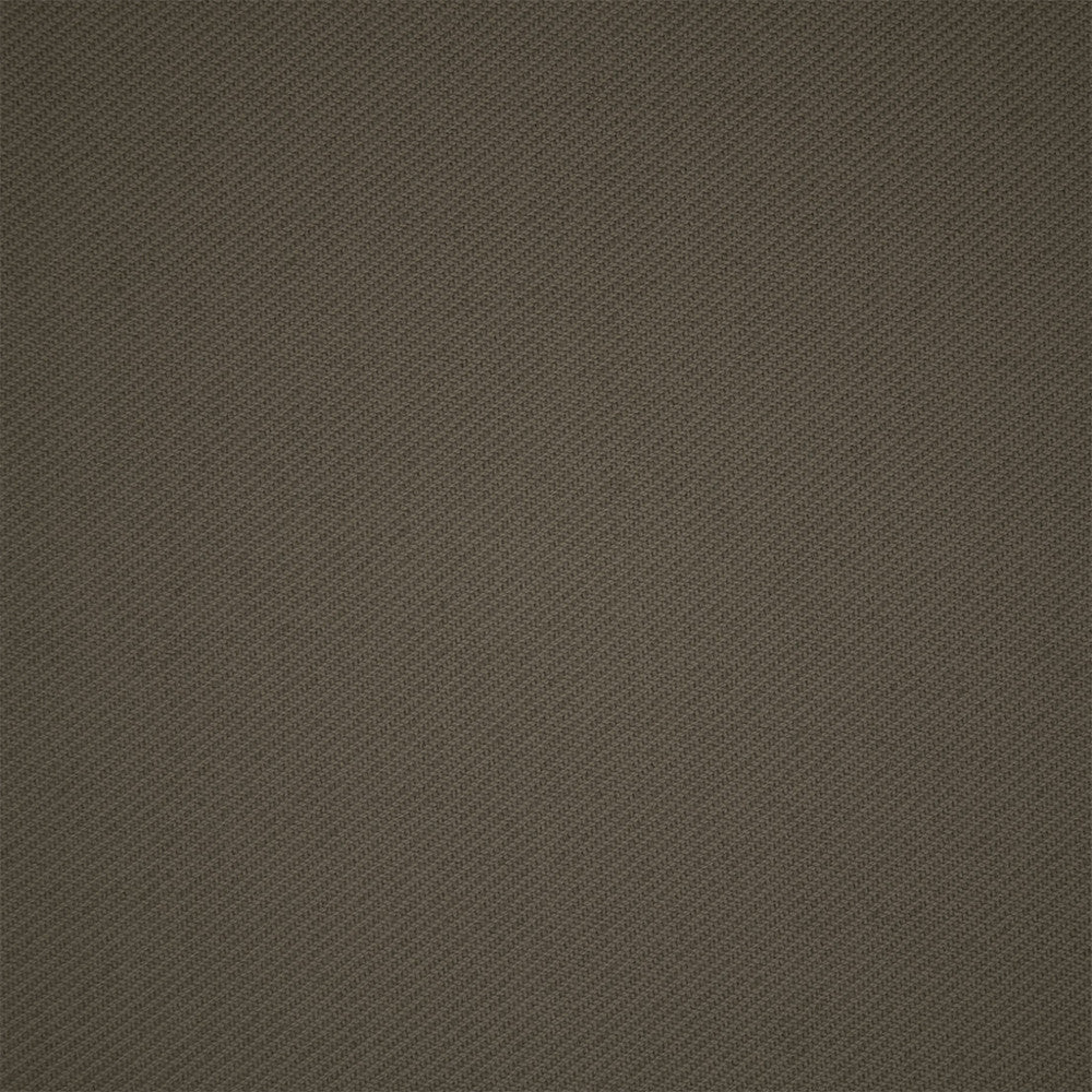 S5957 Cityscape by Greenhouse Fabric 100% Recycled Polyester India 50,000 </p><p>Repeat: None 54" - Fabric Carolina -