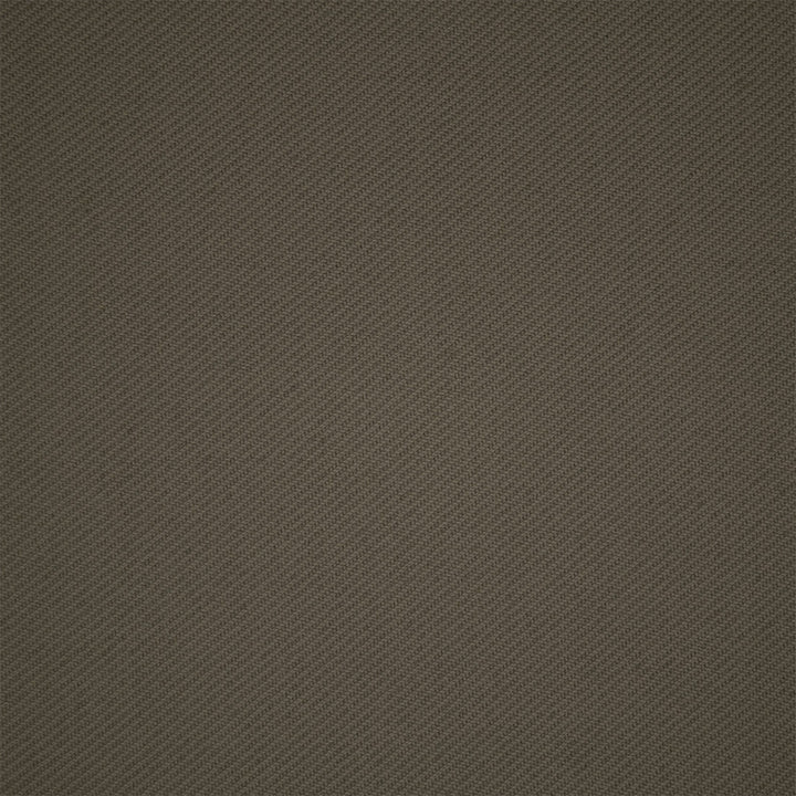 S5957 Cityscape by Greenhouse Fabric 100% Recycled Polyester India 50,000 </p><p>Repeat: None 54" - Fabric Carolina -