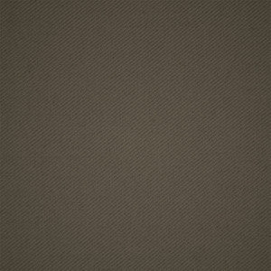 S5957 Cityscape by Greenhouse Fabric