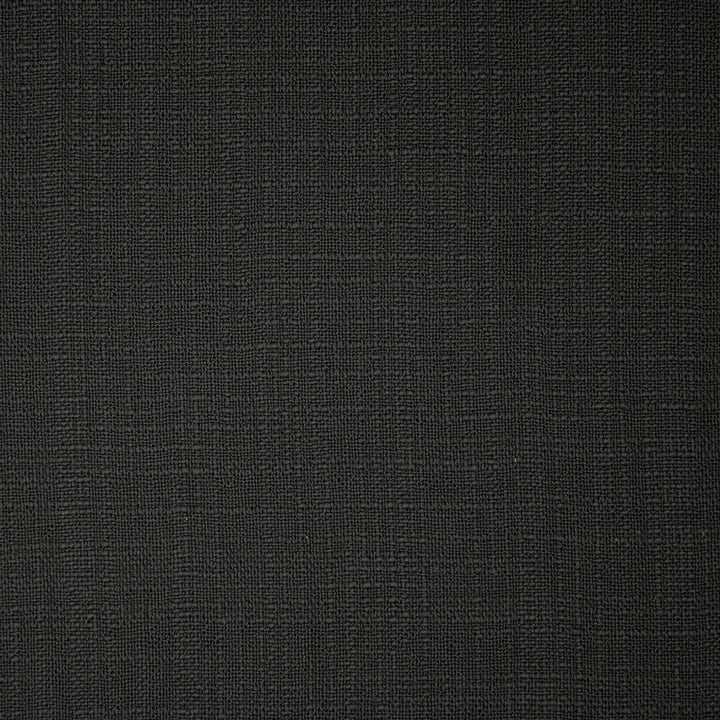 S5958 Charcoal by Greenhouse Fabric 100% Recycled Polyester India 50,000 </p><p>Repeat: None 54" - Fabric Carolina -