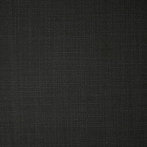 S5958 Charcoal by Greenhouse Fabric