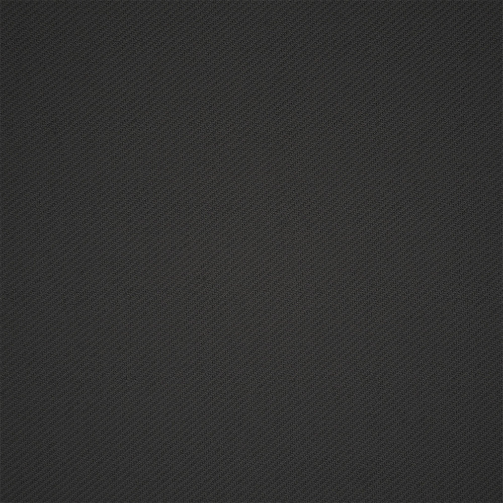 S5959 Sable by Greenhouse Fabric 100% Recycled Polyester India 50,000 </p><p>Repeat: None 54" - Fabric Carolina -