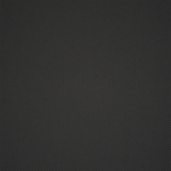 S5959 Sable by Greenhouse Fabric 100% Recycled Polyester India 50,000 </p><p>Repeat: None 54" - Fabric Carolina -