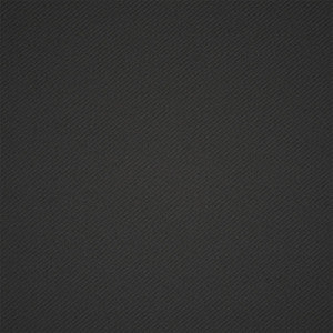 S5959 Sable by Greenhouse Fabric