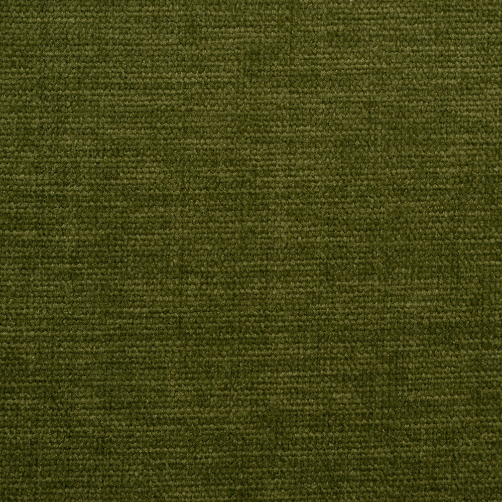 S5960 Kale by Greenhouse Fabric 100% Recycled Polyester India 50,000 </p><p>Repeat: None 54" - Fabric Carolina -