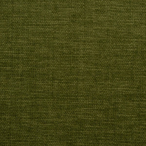 S5960 Kale by Greenhouse Fabric